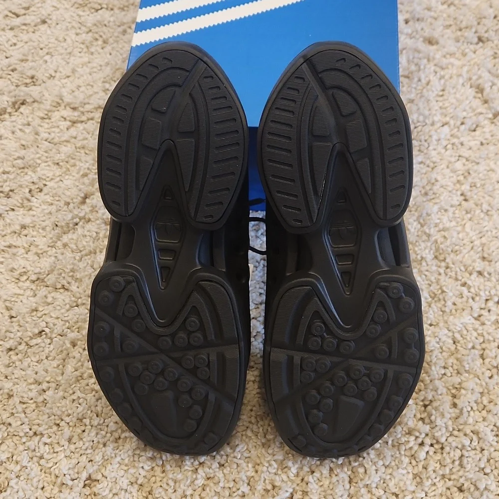adidas nwt original